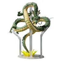 适合送老公的情人节礼物