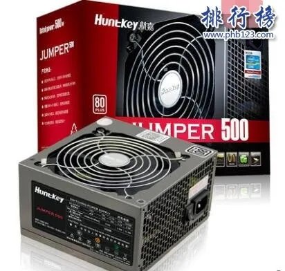 什么牌子的静音电源好?静音电源十大品牌排行榜推荐