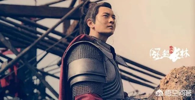 为什么琅琊榜2收视率如此惨淡?