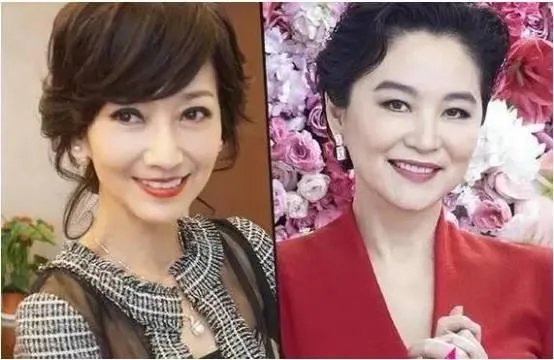 如何评价湖南卫视《我们来了》(《偶像来了》第二季)中女神们的表现?