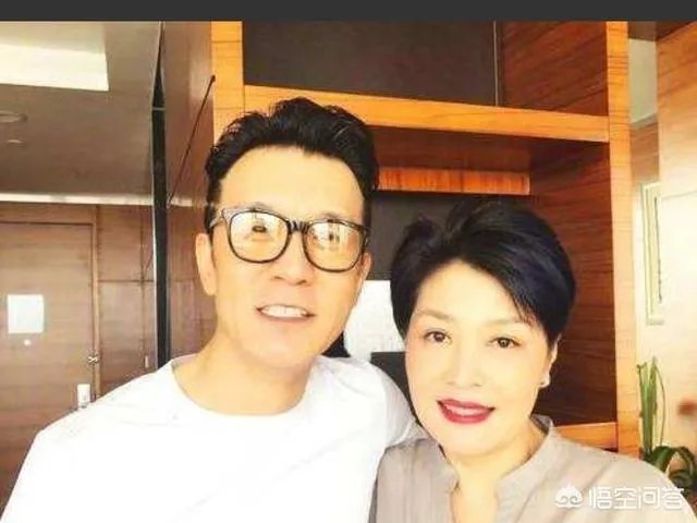 李咏突然去世,他患的是什么病?对此你怎么看?
