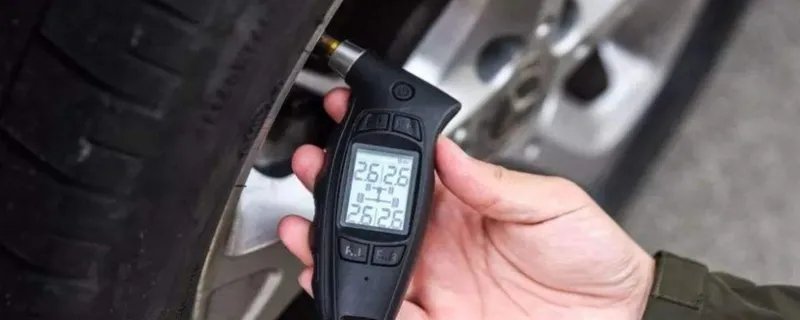 夏天开车注意事项，夏季行车安全注意事项