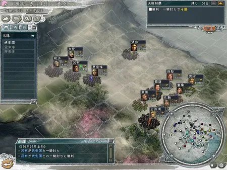《丧尸围城4》仅需36元|《生化危机7》史低折扣中