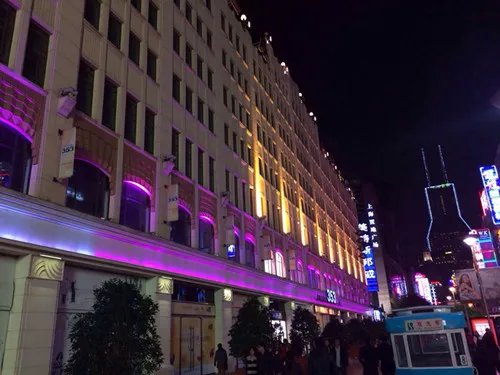 2018上海公寓房买卖政策是什么
