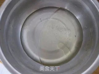 guicc蛋糕卷