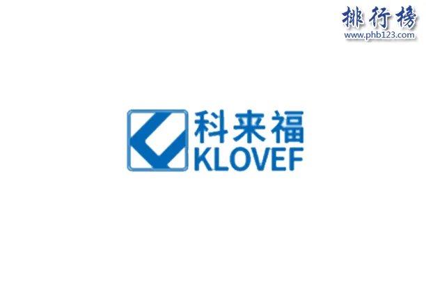 自动升窗器哪个牌子好 自动升窗器十大品牌排行榜