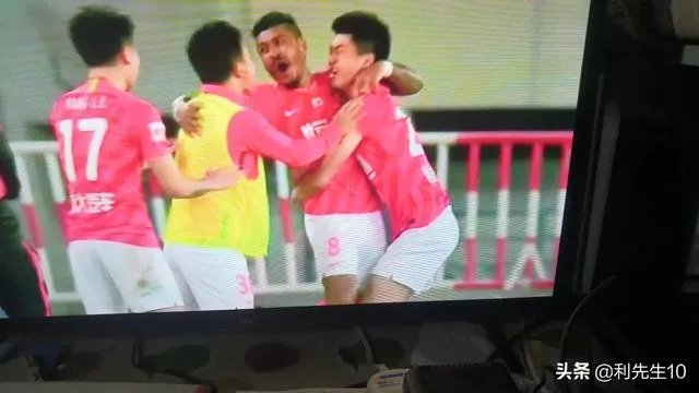 预测一下亚冠广州恒大VS水原三星恒大能赢吗?比分是几比几？