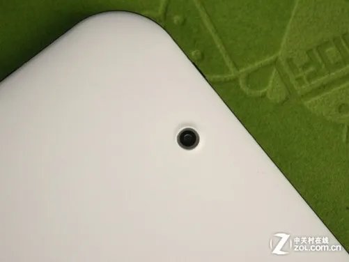全方位对比 国产8吋主流平板横向评测