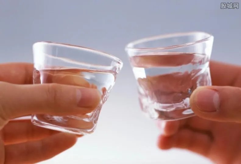 赖茅酒价格表和图片 赖茅酒53度价格