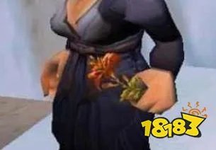 魔兽世界怀旧服暗月马戏团奖券能换什么好东西?暗月马戏团奖品一览