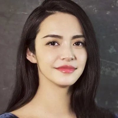 姚晨为什么被网友喷不火了 总之她被黑的很惨