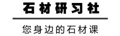 具有视觉延伸效果的直纹白大理石及装饰应用案例