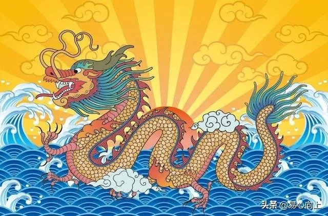年少有为前三甲.一家欢庆庆吉祥，是指什么生肖