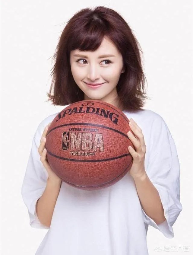腾讯nba女主播名单