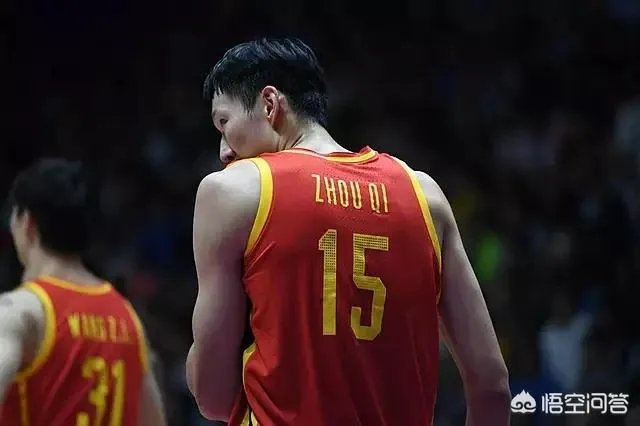 2013年亚锦赛,中国男篮为什么会输给中国台北?