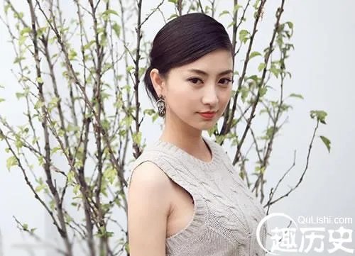 芈月传樊少使扮演者是谁 樊长使结局下场是什么 