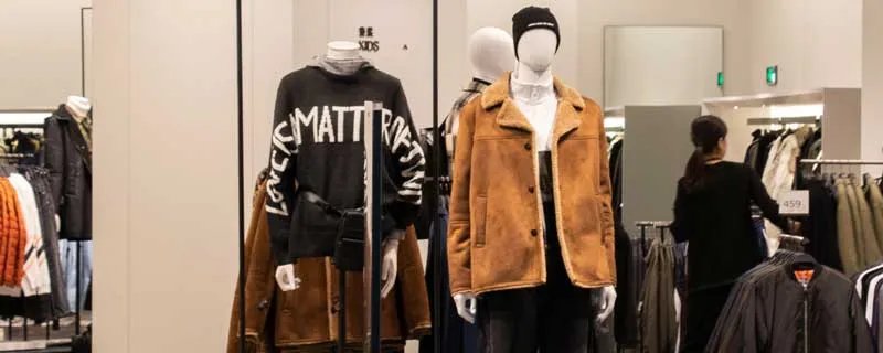 阿尼三是哪个国家的品牌 阿尼三是什么品牌