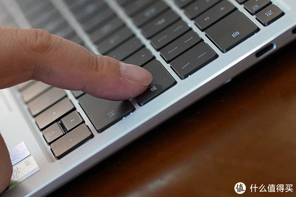 华为MateBook X Pro 2022款开箱评测:智慧办公重新定义生产力工具