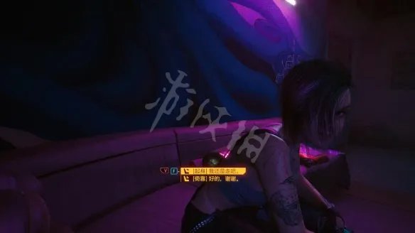 《赛博朋克2077》图文攻略：全主线流程+全支线任务+全委托+武器介绍+制作系统+属性加点+专长加点+地图介绍+载具获取+义体介绍【游侠攻略组】