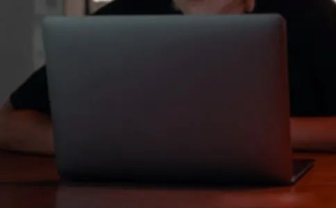 which从句的用法总结