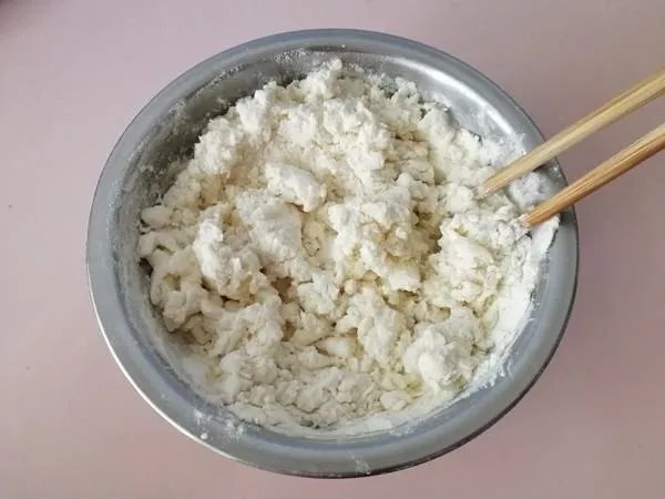 油炸糕做法