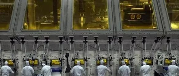 《星球大战:侠盗一号》全彩蛋解析 你看出了多少个?