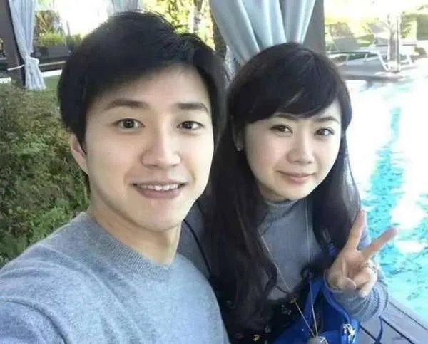 麻烦来了!福原爱被男友前妻起诉,他前妻对这件事是什么态度?