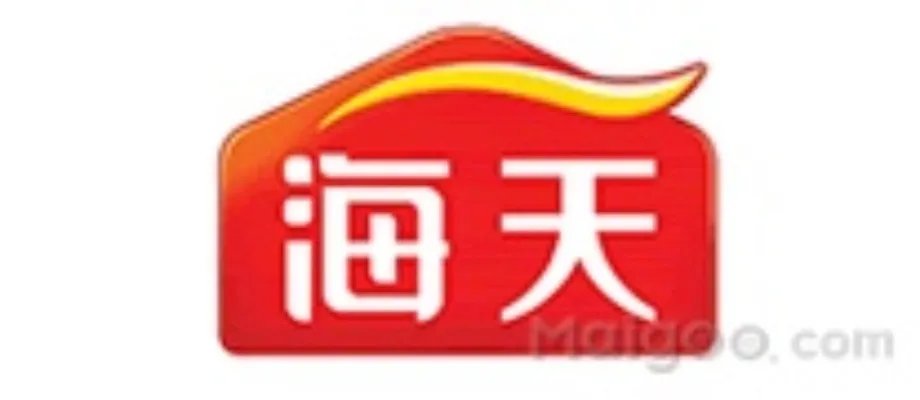 酱油什么牌子好 哪个牌子酱油好吃【酱油品牌】