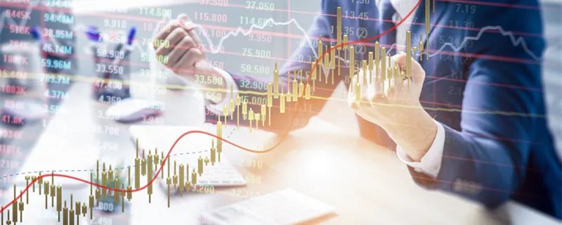 什么是大宗交易 什么是大宗交易的股票