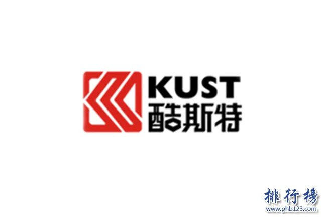 自动升窗器哪个牌子好 自动升窗器十大品牌排行榜