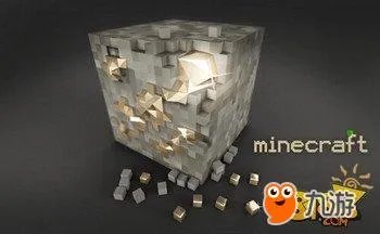 我的世界枪械mod下载使用教程
