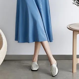 凉鞋女价格