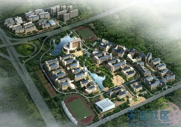 琼州学院三亚校区的介绍