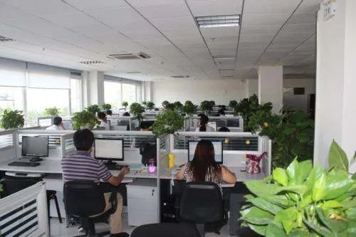 企业选址重要性的认识