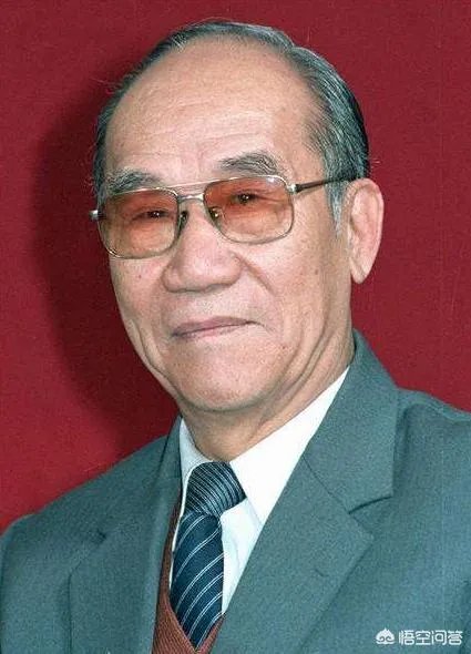 侯宝林的师傅是谁?