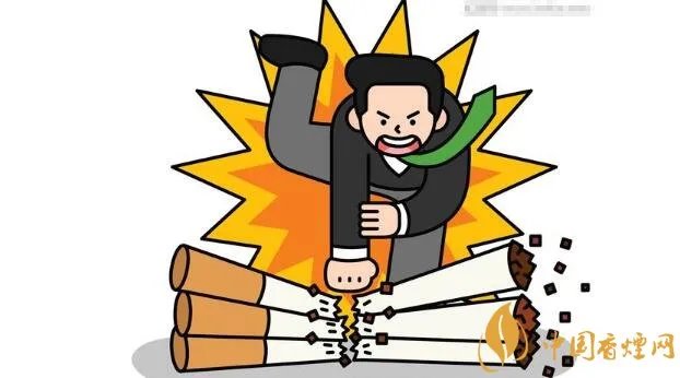 尼古丁贴片原理是什么 尼古丁贴片有副作用吗