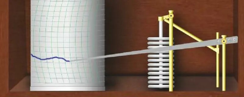 里氏硬度计使用方法 里氏硬度计使用方法是什么