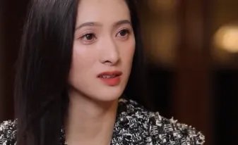 隋俊波老公是谁