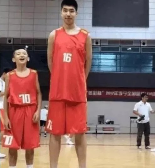 篮球余乐平是哪里人