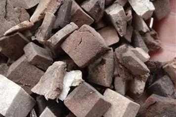 朱茯苓的功效与作用