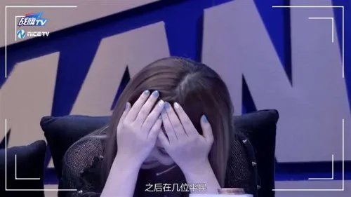 Lying Man第二季完结 众嘉宾齐为宣告庆生