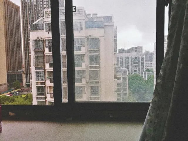 夏天万万别这样开窗，空气质量比雾霾还差
