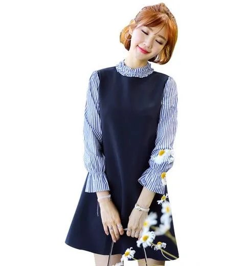 37岁的她一出现 整个机场轰动了！女神来上海过七夕(图)