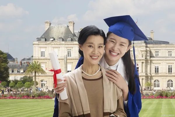 达特茅斯学院是名校吗？凯斯西储大学和华盛顿大学选哪个好?