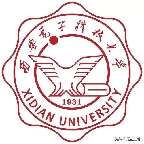 西安电子科技大学录取分是多少?