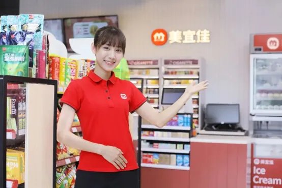 加盟便利店要注意什么
