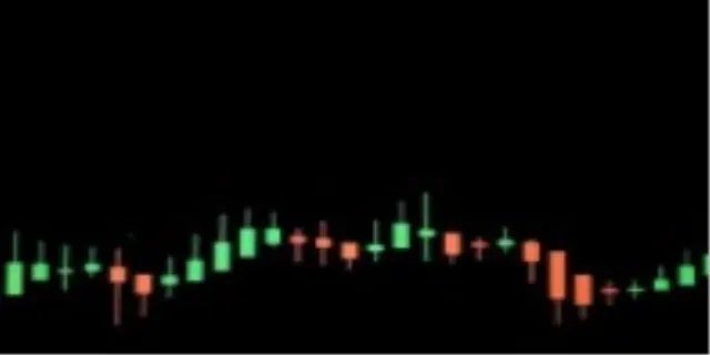中材科技股吧最新消息 