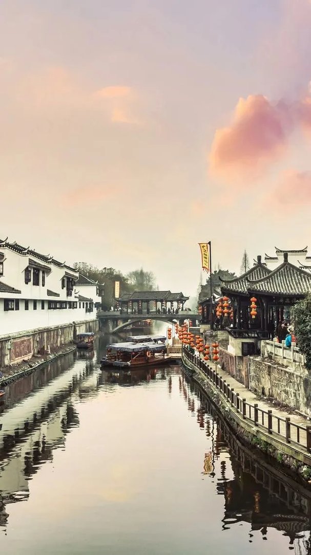 邳州市委书记什么级别领导