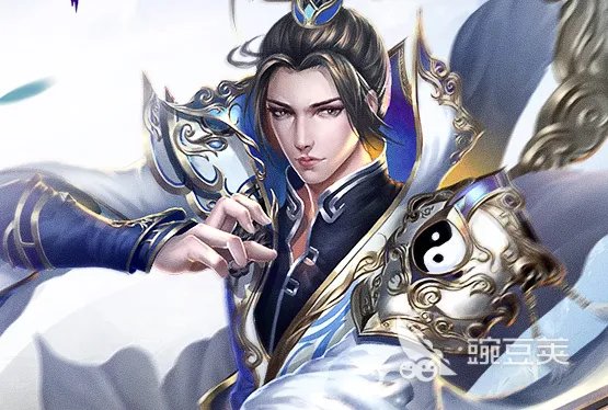 最新仙侠手游手机版排行榜推荐 人气最高的仙侠游戏有什么2023