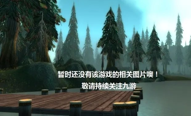 像素冠军英雄之王好玩吗 像素冠军英雄之王玩法简介